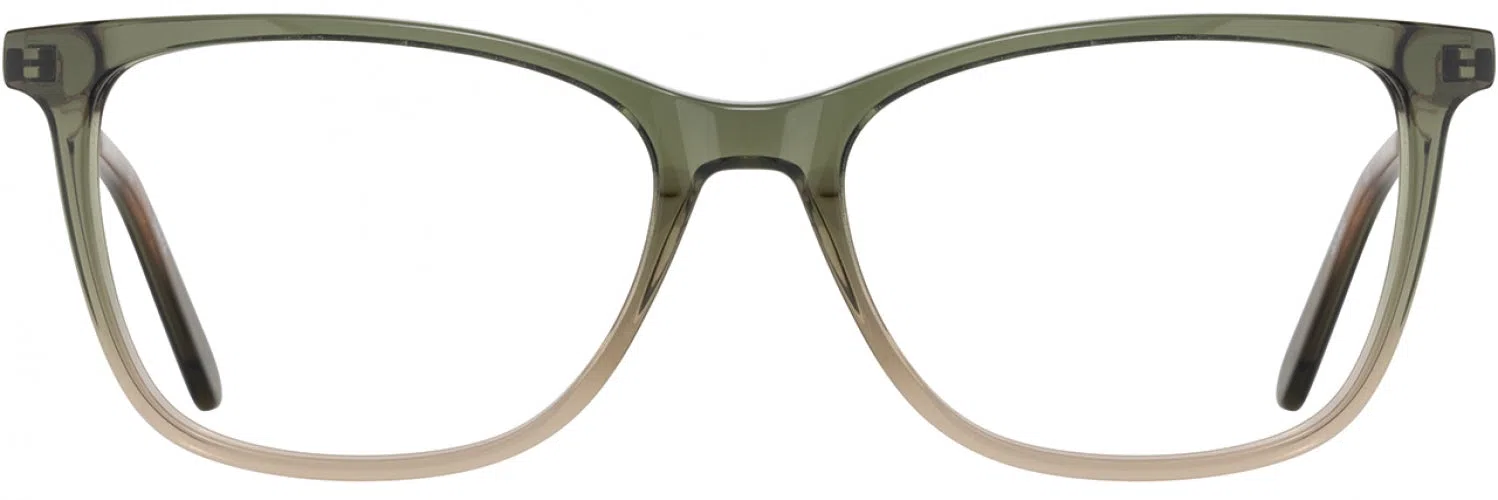 Adin Thomas AT602 Eyeglasses - view 4